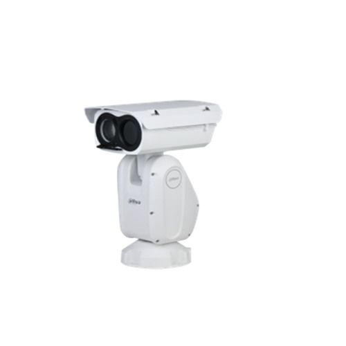 DH-TPC-PT8421A-TB25Z53 大华森林防火用热成像双目云台摄像机