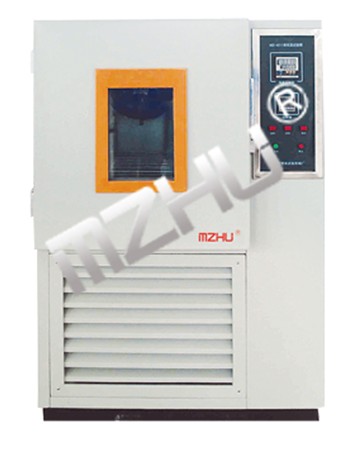GB/T5170.5高低温湿热试验箱/高低温交变试验箱