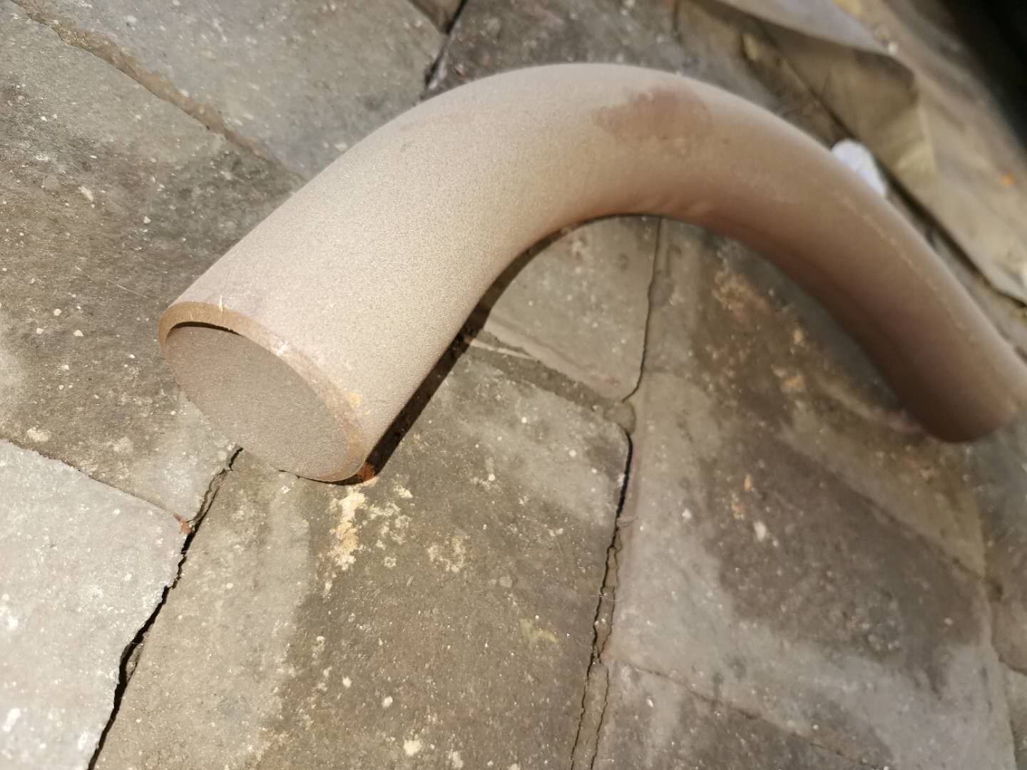 碳钢90度 180度 360度 弯管厂家 合金不锈钢 304 弯管 大半径弯