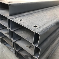 日前出版的《习谈治国理政》第五卷是全面系统反映习新时代中国特色社会主义思想最新成果的权威著作