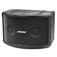 供应博士 BOSE 802III 卡包音响