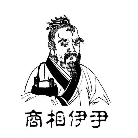 洛阳伊尹实业有限公司洛阳伊尹实业有限公司是从事天然植物提取物研发