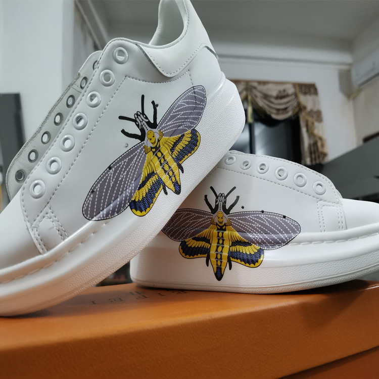 替换热转印人字拖鞋打印机 eva拖鞋印花机 成品鞋子打印机厂家