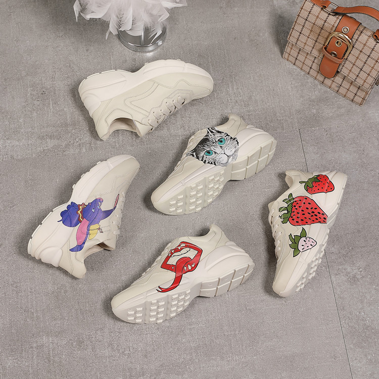 沙滩人字夹脚拖鞋打印机 定制eva拖鞋印花设备 成品鞋子打印机