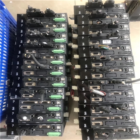 百色回收拆機SMC全系列氣缸