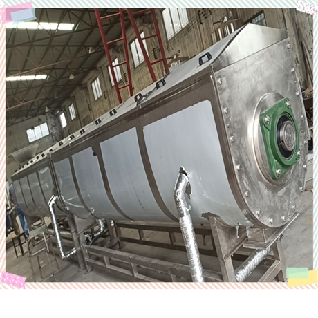 大棗預(yù)煮機(jī)  蔬果預(yù)煮機(jī)  預(yù)煮機(jī)   加工定制