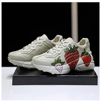 大型理光2513uv平板打印机越南鞋子uv打印机皮革喷墨打印机