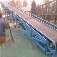 食品输送机报价LJY8 不锈钢输送机定制XY1