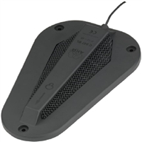 AKG C547 BL 界面话筒报价