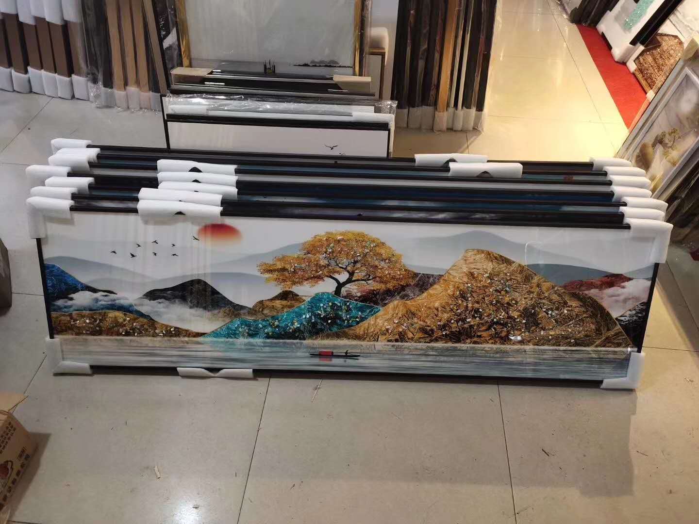 首页 数码电脑 办公设备 热转印机 水晶封釉机 晶瓷画水晶封釉机 移门