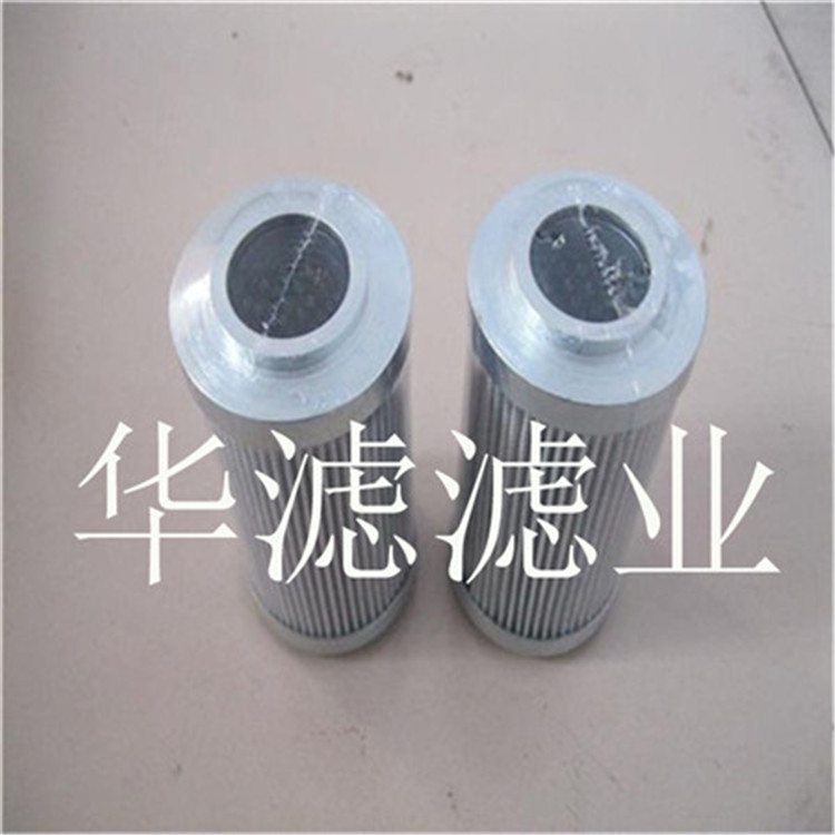 批量生产海普洛滤芯HP06DHL410SFSB