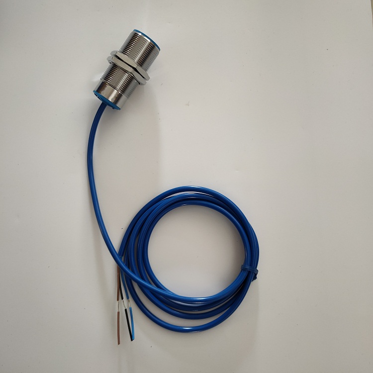 接近开关htl06-30a3ffe 220v