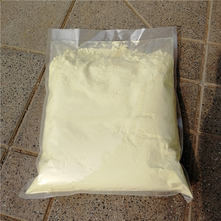 混凝土芯样补平硫磺胶泥