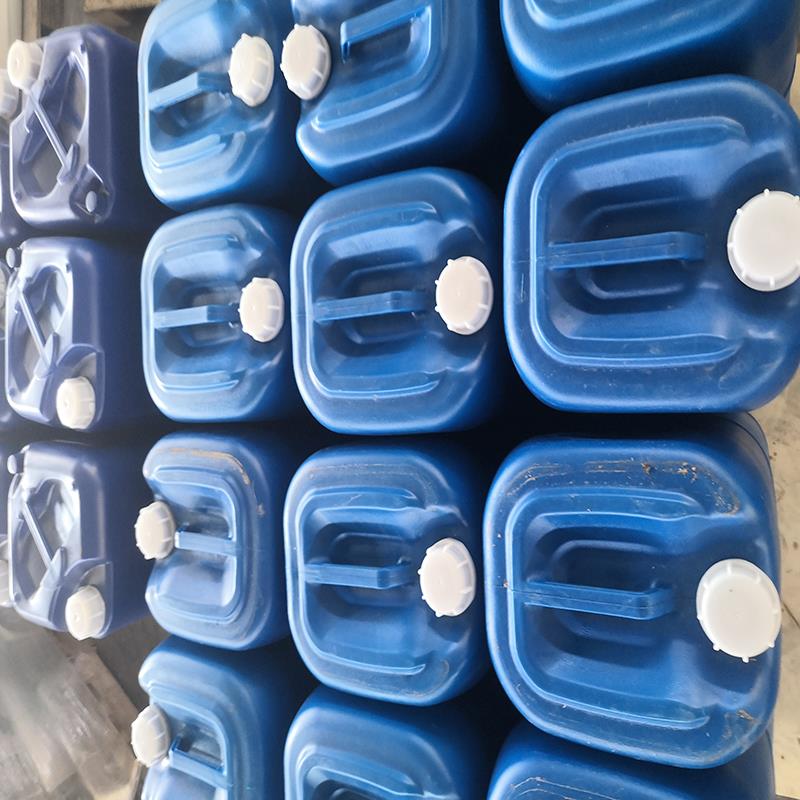 玻璃钢脱模油 玻璃钢脱模剂 不饱和树脂内脱模剂 肯天脱模剂批发