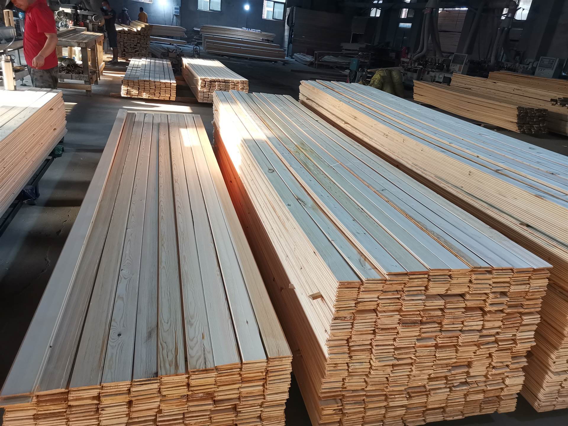 医用测温门tsy-652