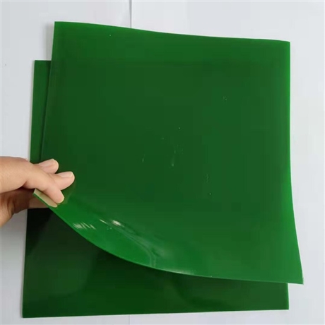 hdpe土工膜晒盐塑料膜03mm土工膜防渗土工膜