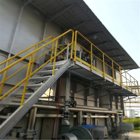 VOCs催化燃烧报价厦门催化燃烧