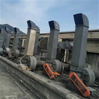 厂家供应    催化燃烧网站厦门催化燃烧