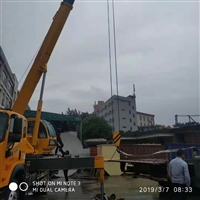 厂家供应    催化燃烧定制厦门催化燃烧