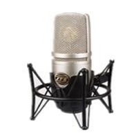 JTS JS1  录音麦克风供应商