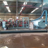 国标天然气锅炉型号齐全 环保锅炉供应厂家