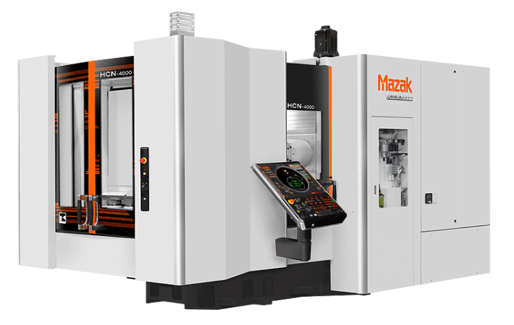 安徽省马扎克区域总代理hcn4000山崎马扎克卧加