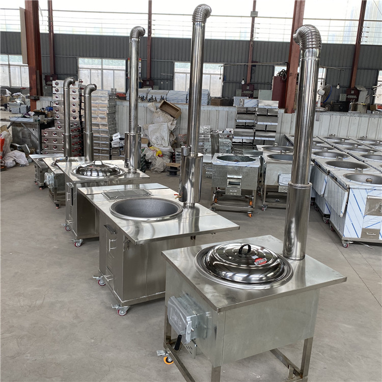 无烟灶结构图片无烟灶价格无烟灶出售无烟灶一件代发