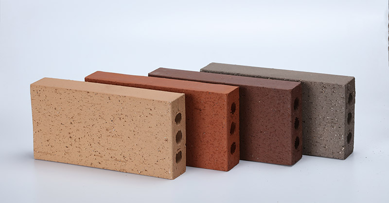 50厚烧结砖多少钱工厂陶质烧结砖品种齐全全国物流配送