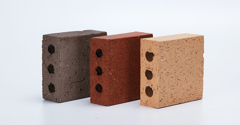 50厚烧结砖多少钱工厂陶质烧结砖品种齐全全国物流配送