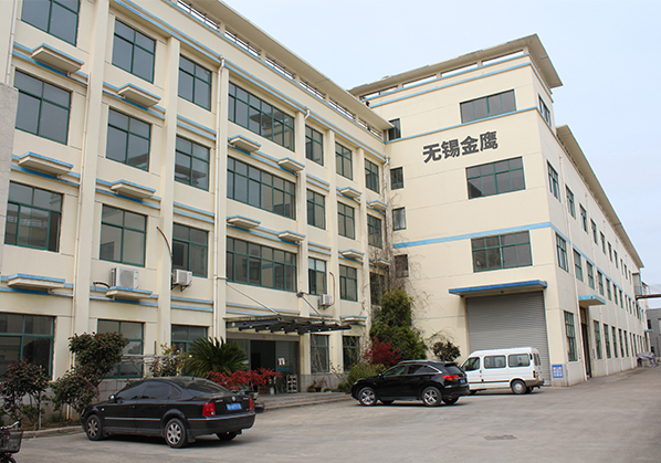 地质勘探金刚石钻头 打硬岩取芯钻头 金鹰厂家定制批发