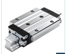 R165321320力士乐的滑块导轨