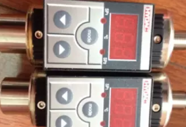 进一步了解HYDAC的电子式继电器