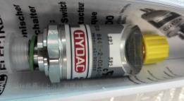 贺德克hydac测压软管详细介绍