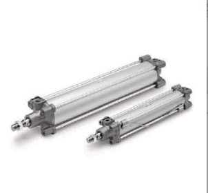 原装SMC气缸C96SDB50-150CJ的技术要点