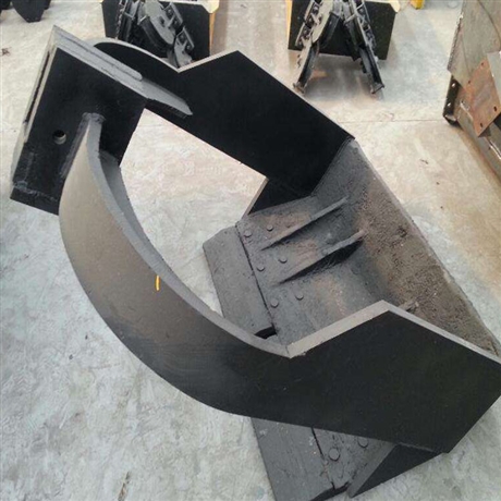 生产耙斗机耙齿厂家批发耙斗机耙齿p60耙斗机用耙齿耙齿现货