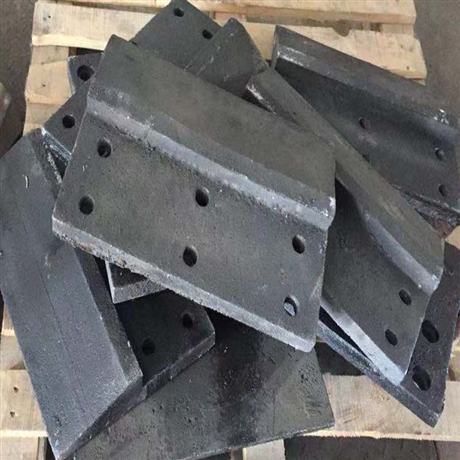 生产耙斗机耙齿厂家批发耙斗机耙齿p60耙斗机用耙齿耙齿现货