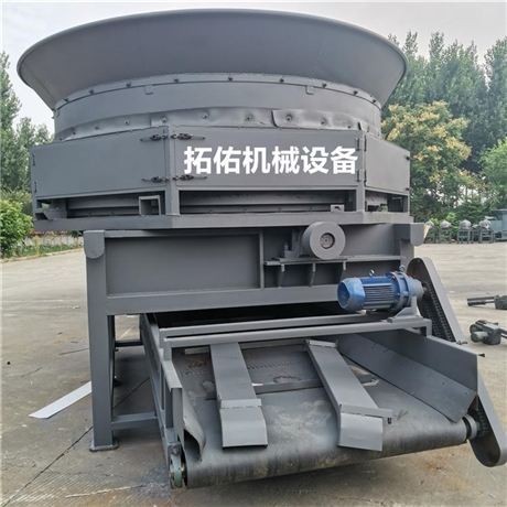 稻草旋切粉碎机 黄储秸秆揉丝机 花生秧压缩铡草机厂家