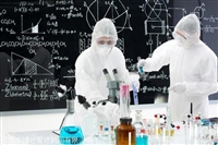 CNAS认可申请要求辅导咨询 17025认可申请条件咨询辅导