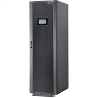 重庆华为UPS电源UPS2000-A-2KTTS主机经销商