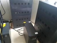 四川UPS电源机房不间断应急电源销售
