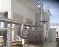 活性氧废气净化设备 污水泵站恶臭处理环保设备 离子除臭装置