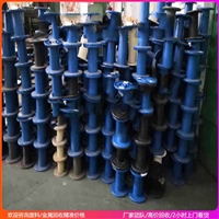 广州废旧塑料回收公司 废吸塑、亚加力、硅胶、pa、pc、abs回收