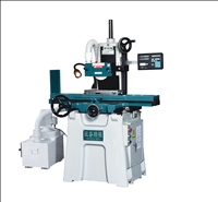 旺磐磨床HF-618s-精密平面磨床- 厂家直销-假一赔十