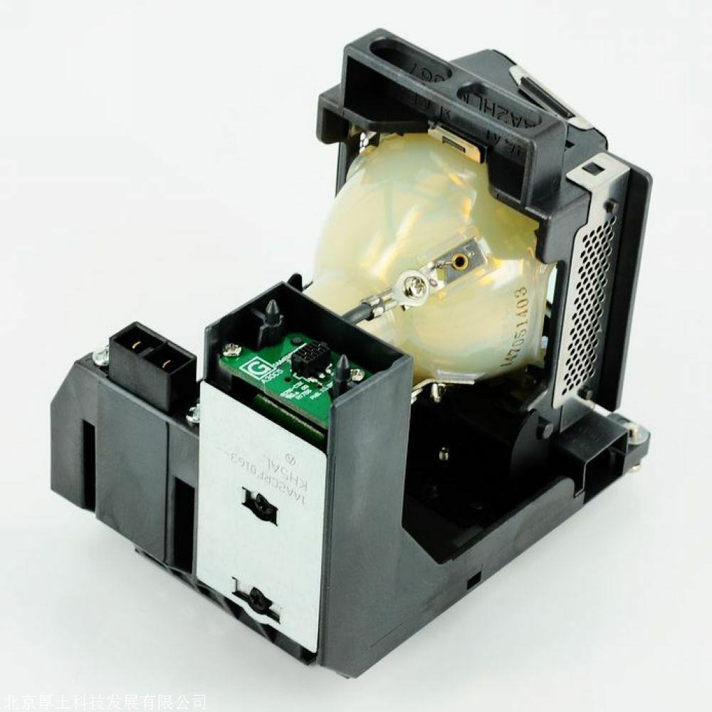 原装ds 750/dhd800/003-120577-01科视投影机灯泡 带架子