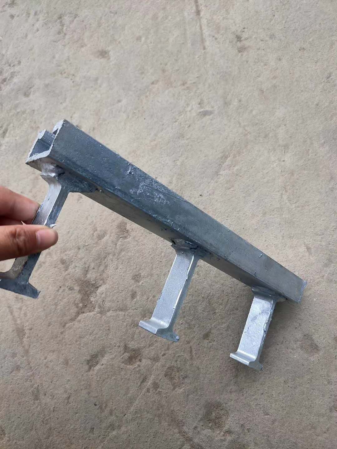 哈芬槽道哈芬槽哈芬槽预埋件