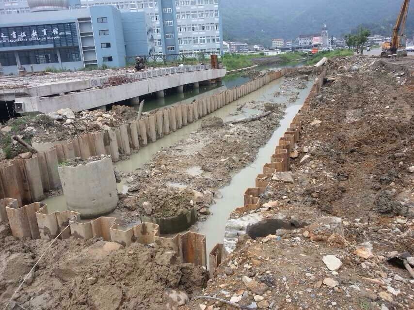 采空区注浆 霹雳灌浆工程报价