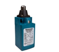 维护honeywell双绝缘紧凑限位开关