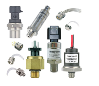 美国霍尼韦尔的磁性传感器供销