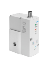 更换FESTO比例压力阀相同功能的产品