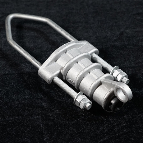 耐张线夹nxl1楔形耐张线夹型号齐全